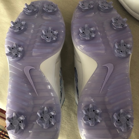 SOLD - Picture 3 of 6